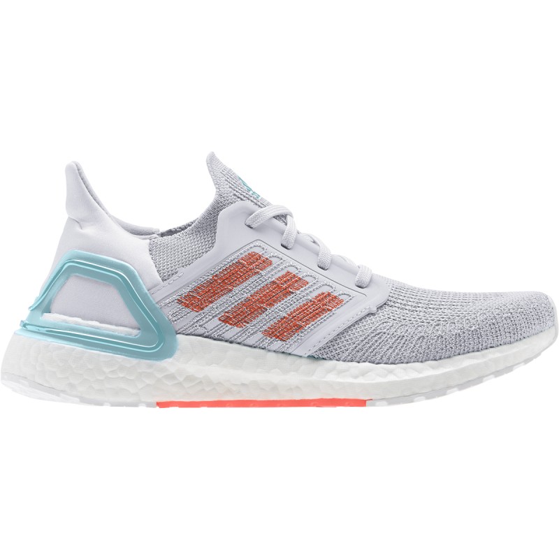 adidas Performance Ultraboost 20 Primeblue W
