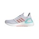 adidas Performance Ultraboost 20 Primeblue W