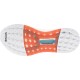 adidas Performance Ultraboost 20 Primeblue W