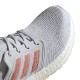 adidas Performance Ultraboost 20 Primeblue W