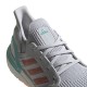 adidas Performance Ultraboost 20 Primeblue W