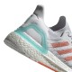 adidas Performance Ultraboost 20 Primeblue W