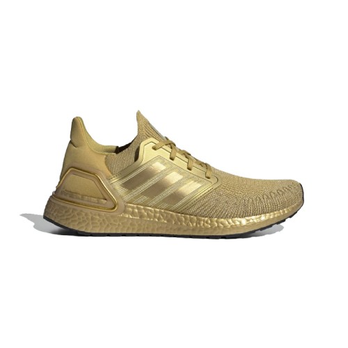 adidas Performance Ultraboost 20
