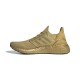 Ultraboost 20