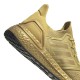 adidas Performance Ultraboost 20