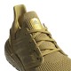 adidas Performance Ultraboost 20