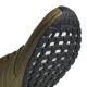 adidas Performance Ultraboost 20