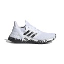 Ultraboost 20 W