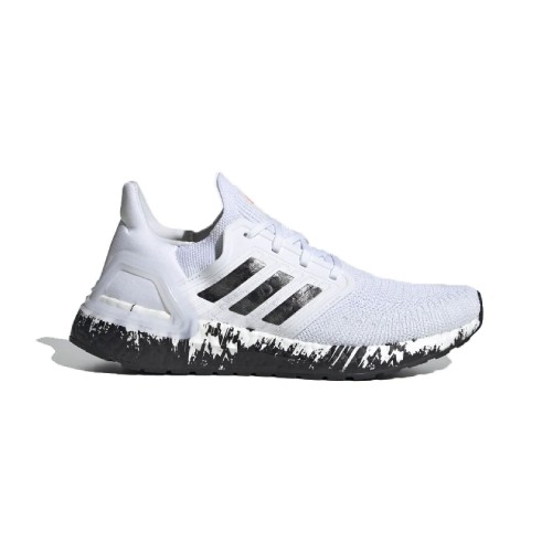adidas Performance Ultraboost 20 W