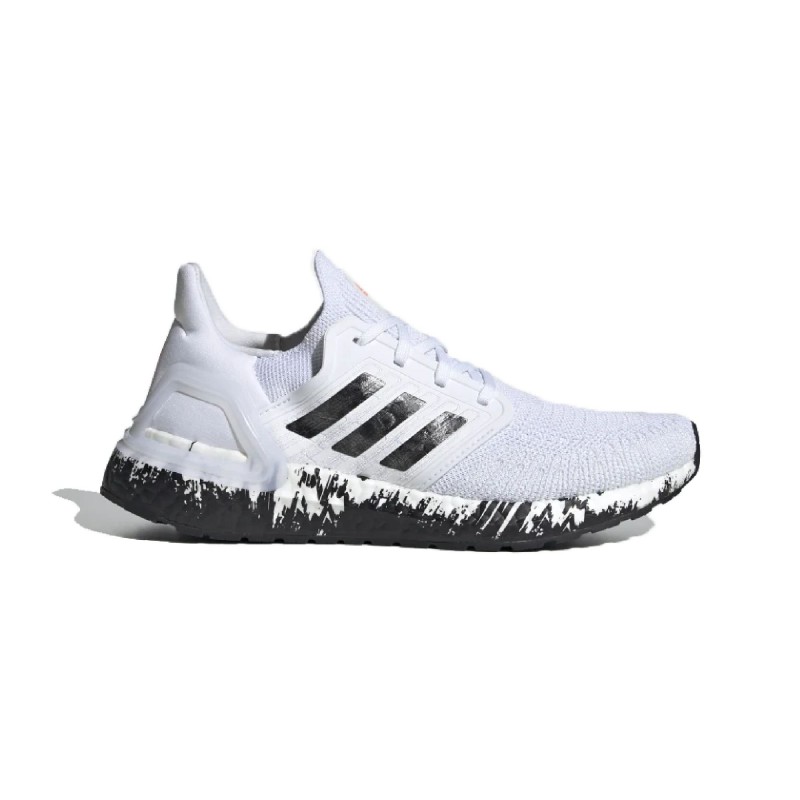 adidas Performance Ultraboost 20 W
