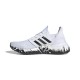 adidas Performance Ultraboost 20 W