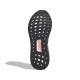 adidas Performance Ultraboost 20 W