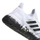adidas Performance Ultraboost 20 W