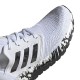 adidas Performance Ultraboost 20 W