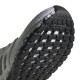 adidas Performance Ultraboost 20 W