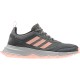 adidas Originals Rockadia Trail 3.0