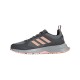 adidas Originals Rockadia Trail 3.0
