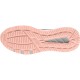 adidas Originals Rockadia Trail 3.0