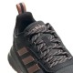 adidas Originals Rockadia Trail 3.0