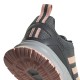 adidas Originals Rockadia Trail 3.0