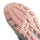 adidas Originals Rockadia Trail 3.0