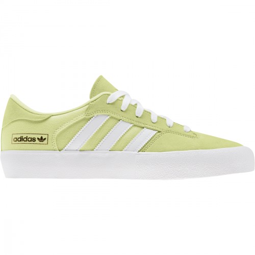 adidas Originals Matchbreak Super