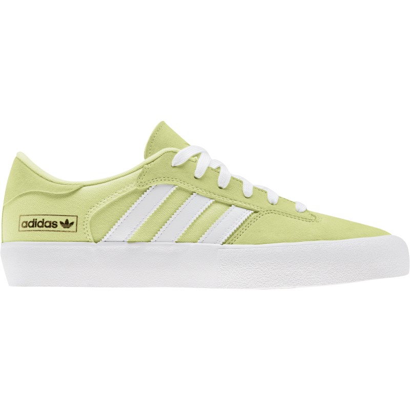 adidas Originals Matchbreak Super