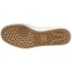 adidas Originals Matchbreak Super