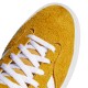 adidas Originals Matchbreak Super