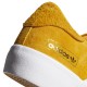 adidas Originals Matchbreak Super