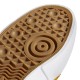 adidas Originals Matchbreak Super
