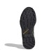 adidas Performance Terrex Ax3 Gtx W