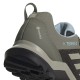 Terrex Ax3 Gtx W