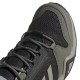 adidas Performance Terrex Ax3 Gtx W