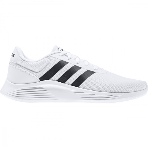 adidas Originals Lite Racer 2.0