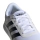 adidas Originals Lite Racer 2.0