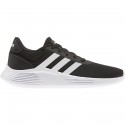 Lite Racer 2.0