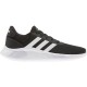 adidas Originals Lite Racer 2.0