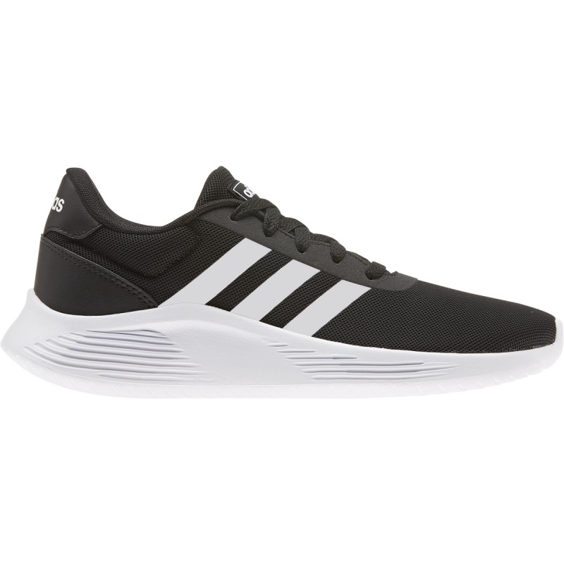 adidas Originals Lite Racer 2.0