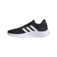 adidas Originals Lite Racer 2.0