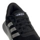 adidas Originals Lite Racer 2.0