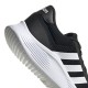 adidas Originals Lite Racer 2.0