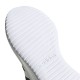 adidas Originals Lite Racer 2.0