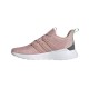 adidas Originals Questar Flow
