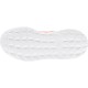 adidas Originals Questar Flow