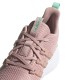 adidas Originals Questar Flow