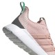 adidas Originals Questar Flow