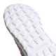 adidas Originals Questar Flow