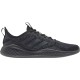 adidas Originals Fluidflow