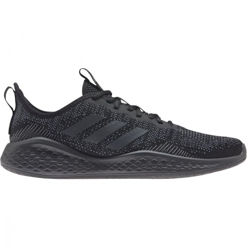 adidas Originals Fluidflow